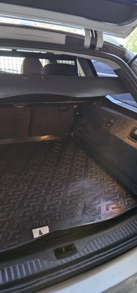 BMW 520 Нов внос Германия, снимка 4