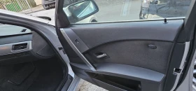 BMW 520 Нов внос Германия, снимка 13