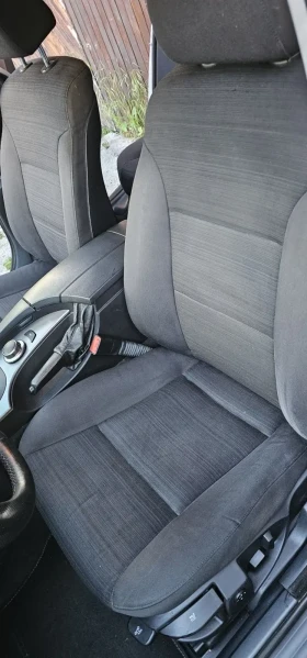 BMW 520 Нов внос Германия, снимка 17