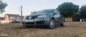 VW Golf GT /DSG , снимка 3