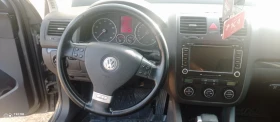 VW Golf GT /DSG , снимка 12