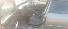 VW Golf GT /DSG , снимка 9