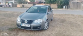 VW Golf GT /DSG , снимка 2
