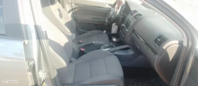 VW Golf GT /DSG , снимка 10