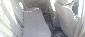 VW Golf GT /DSG , снимка 13