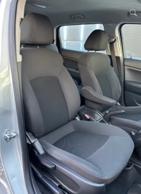 Chevrolet Orlando 2TDI/ 130 К.С., снимка 10