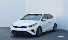 Kia K3 1.6 Prestige * НАЙ-ДОБРА ЦЕНА В БЪЛГАРИЯ* , снимка 1