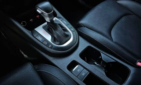Kia K3 1.6 Prestige * НАЙ-ДОБРА ЦЕНА В БЪЛГАРИЯ* , снимка 9