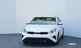 Kia K3 1.6 Prestige * НАЙ-ДОБРА ЦЕНА В БЪЛГАРИЯ* , снимка 3