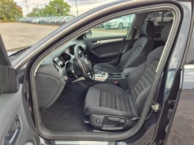 Audi A4 2.0TDI Quattro, снимка 13