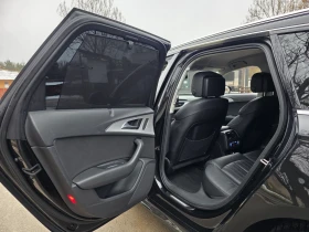 Audi A6 2.0TDI ULTRA 190к.с  Matrix facelift, снимка 12
