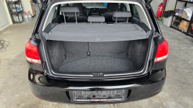 VW Golf TDI* 90кс* ТОП, снимка 9