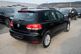 VW Golf TDI* 90кс* ТОП, снимка 7