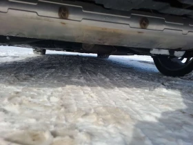 Hyundai Elantra * SPORT * CARFAX * ПАНОРАМА * , снимка 16