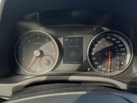 Hyundai Elantra * SPORT * CARFAX * ПАНОРАМА * , снимка 11