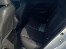 Hyundai Elantra * SPORT * CARFAX * ПАНОРАМА * , снимка 14