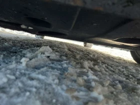 Hyundai Elantra * SPORT * CARFAX * ПАНОРАМА * , снимка 17