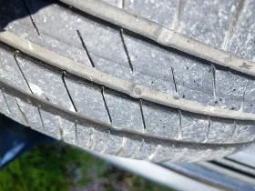 Toyota Corolla e11 1.4 бензин, снимка 14