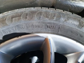 Toyota Corolla e11 1.4 бензин, снимка 13