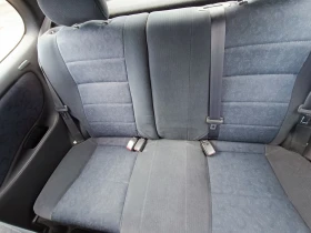 Toyota Corolla e11 1.4 бензин, снимка 10