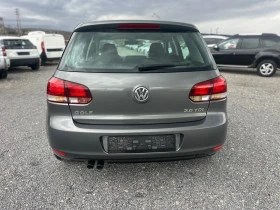 VW Golf 2.0TDI 140ks, снимка 5