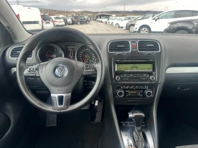 VW Golf 2.0TDI 140ks, снимка 8