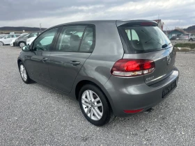 VW Golf 2.0TDI 140ks, снимка 6