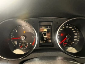 VW Golf 2.0TDI 140ks, снимка 7