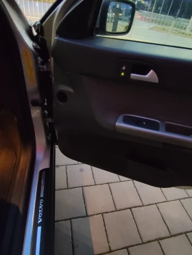 Volvo S40 1.8 газ/бензин, снимка 3