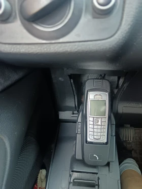 Ford Galaxy, снимка 13