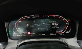 BMW 330 xDrive M Sport, снимка 8