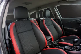 Opel Astra 2.0CDTI BITURBO SPORTS TOURER, снимка 11
