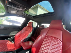 Audi S4, снимка 7