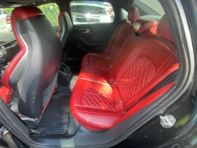 Audi S4, снимка 8