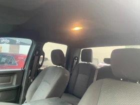 Dodge RAM 1500 5, 7 HEMI, снимка 8