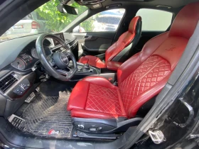 Audi S4, снимка 6