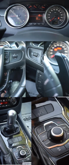Peugeot 508 508SW, снимка 2