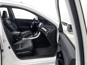 Honda Accord 2.4 9TH GENERATION, снимка 11