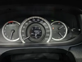 Honda Accord 2.4 9TH GENERATION, снимка 8