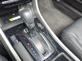 Honda Accord 2.4 9TH GENERATION, снимка 9