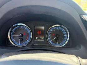 Toyota Corolla * 4dr Sdn * CARFAX * ОПЦИЯ ЗА ФИНАНСИРАНЕ, снимка 7