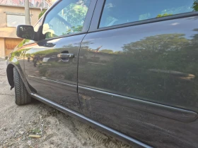 Opel Zafira 6+ 1 1.7 cdti, снимка 7