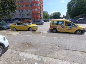 Kia K7, снимка 14