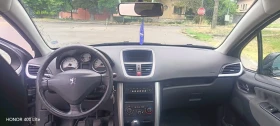 Peugeot 207, снимка 7
