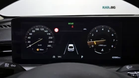 Kia K5 NOBLESSE/DRIVE-ASSISTS/, снимка 8