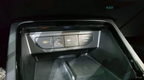 Kia K5 NOBLESSE/DRIVE-ASSISTS/, снимка 12