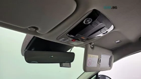 Kia K5 NOBLESSE/DRIVE-ASSISTS/, снимка 13
