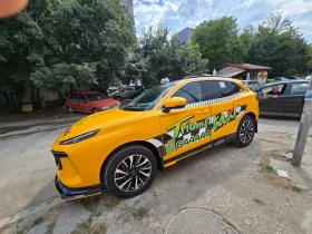 DONGFENG T5-EVO HeatWave, снимка 2