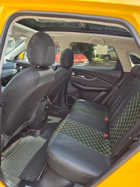 DONGFENG T5-EVO HeatWave, снимка 7