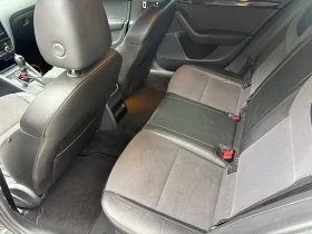 Skoda Octavia 2.0TDI 150, снимка 11